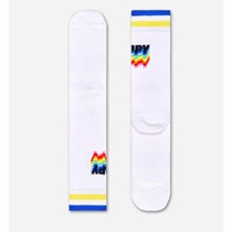 7 ζευγάρια κάλτσες για κάθε στυλ