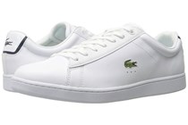 ΤΕΝΙΣ ΣΝΙΚΕΡΣ