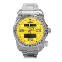 breitling