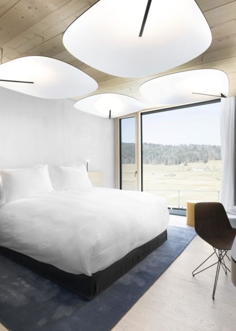 Ο τέλειος προορισμός για τους λάτρεις των ρολογιών