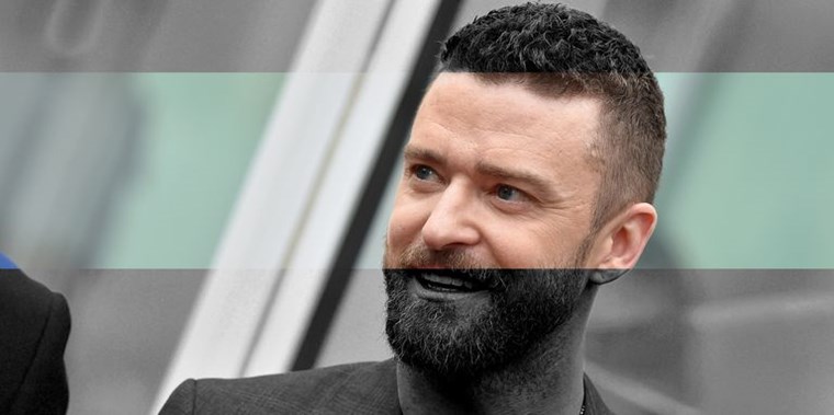 Low, midi, high: Τα τρία στυλ του fade haircut