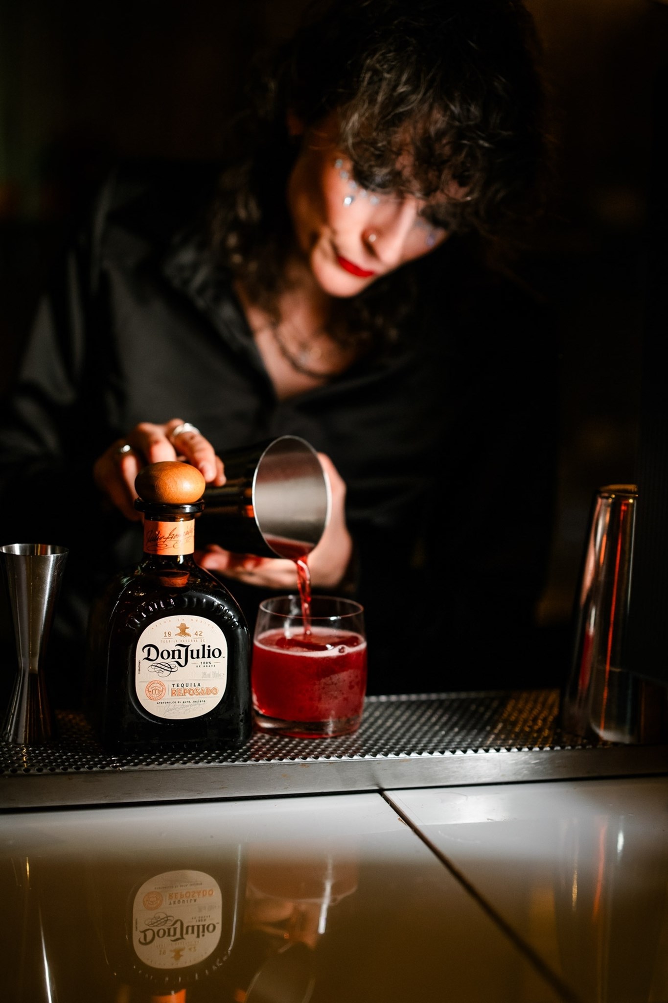 Don Julio Tequila: Μια γιορτή για τη ζωή, τη μνήμη και τις στιγμές με τους αγαπημένους μας