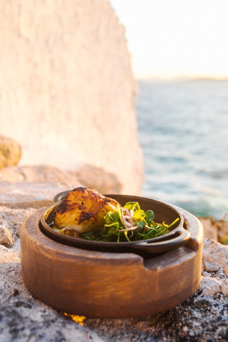 COYA MYKONOS 4