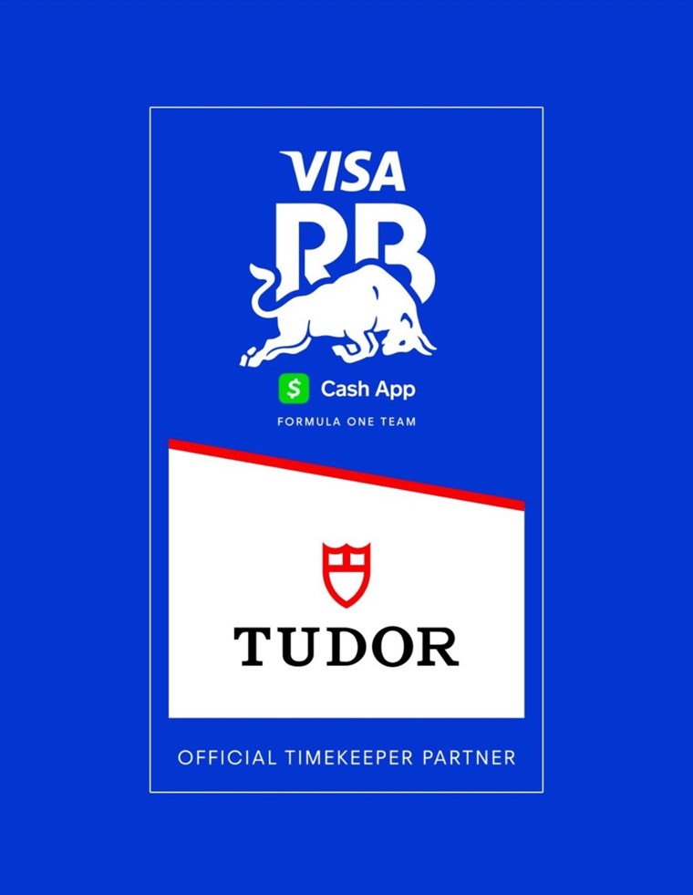 Η μεγάλη επιστροφή της Tudor στον μηχανοκίνητο αθλητισμό