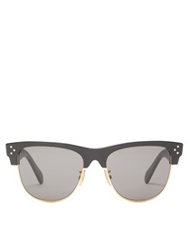 ΓΥΑΛΙΑ ΗΛΙΟΥ ΚΑΛΟΚΑΙΡΙ 2020