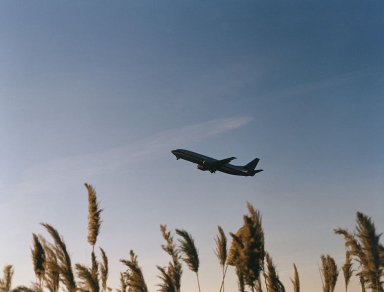 Πόσο πιθανό είναι να υπάρξουν ηλεκτρικά αεροπλάνα