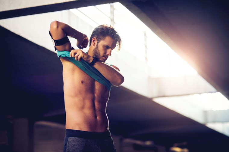 Η επιστήμη γνωρίζει πώς πρέπει να χάνεις βάρος