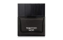 ΤΟΜ ΦΟΡΝΤ ΑΡΩΜΑΤΑ