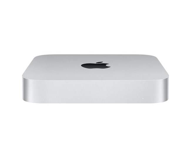 Mac mini