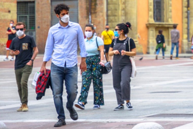 Κορονοϊός: 15.909 νέα κρούσματα