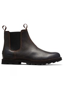 ΤΣΕΛΣΙ ΜΠΟΤΕΣ CHELSEA BOOTS