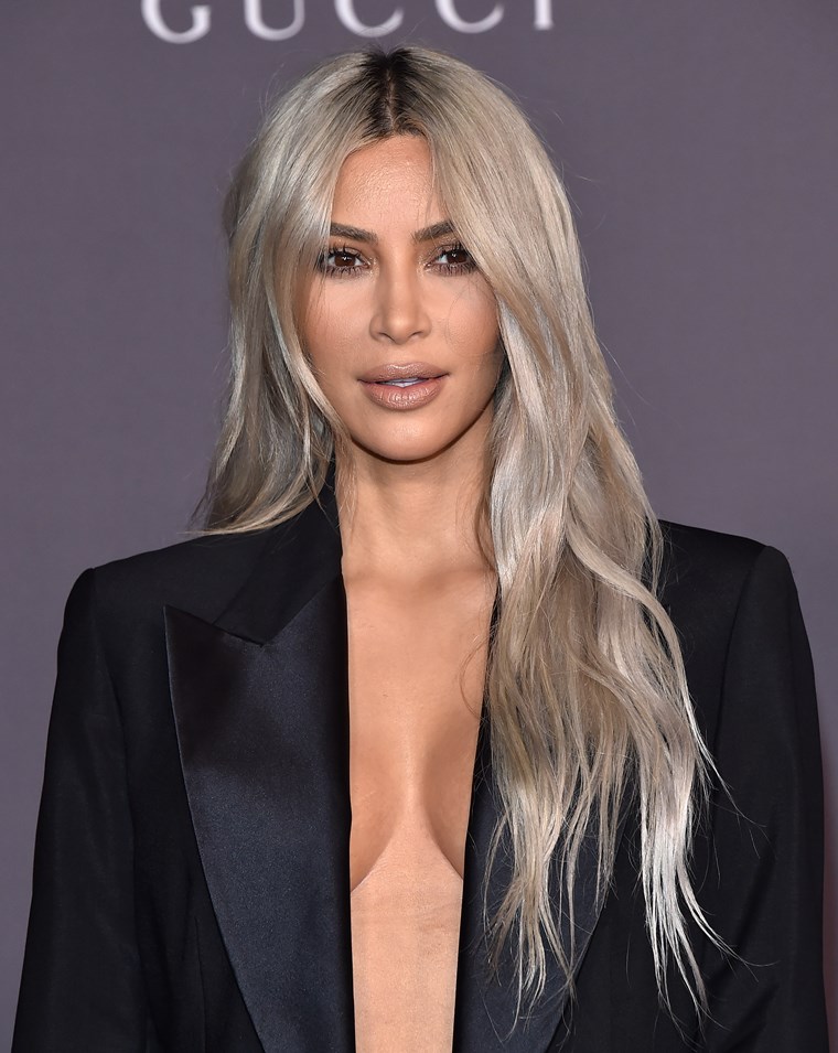 Oι celebrities που όλοι θέλουν να δουν γυμνούς στο ίντερνετ