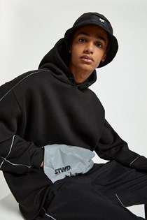 pull&bear