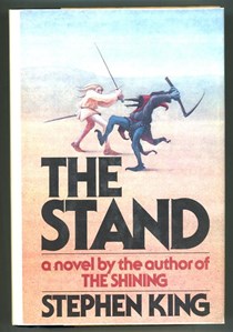The Stand