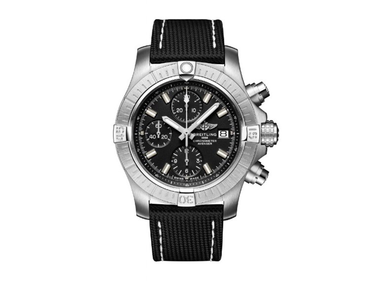 BREITLING COLT AVENGER