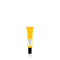 Moisturizing Eye Cream
