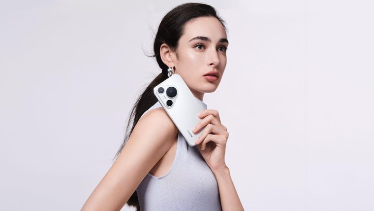 Huawei Pura 70 Pro