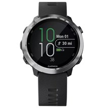 garmin ρολοι