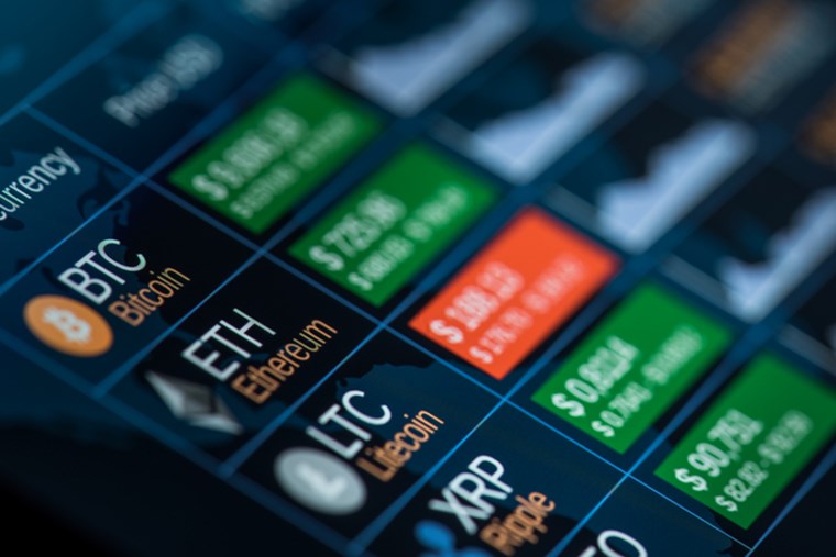 Ποιος είναι ο Vitalik Buterin, ο νεότερος crypto-δισεκατομμυριούχος του κόσμου