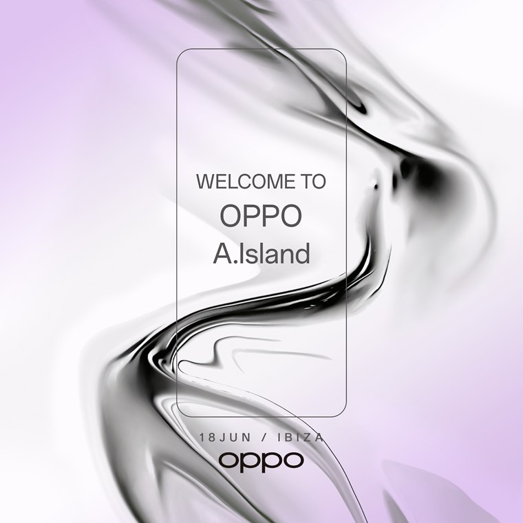Η σειρά Oppo Reno12 έρχεται στην Ευρώπη με προηγμένες λειτουργίες GenAI