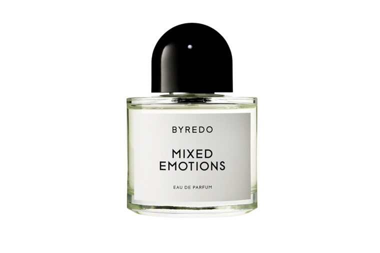 Byredo