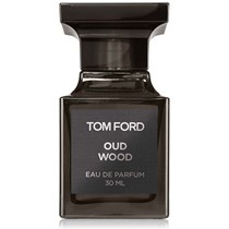 BOTTLE OF OUD WOOD BY TOM FORD