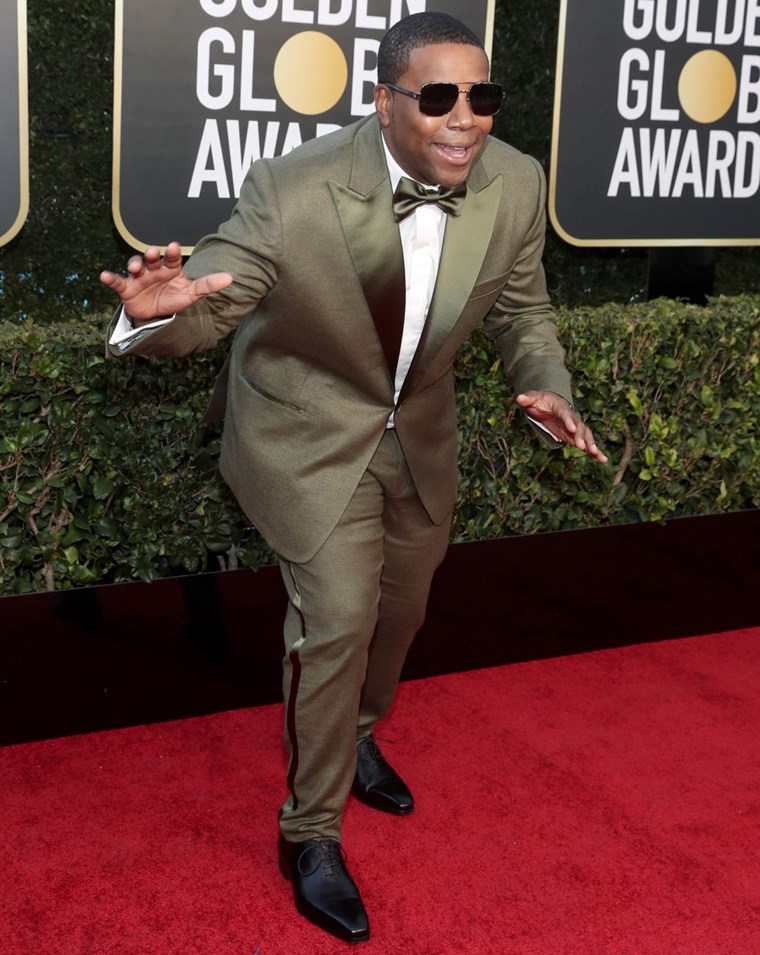 GETTY IMAGES