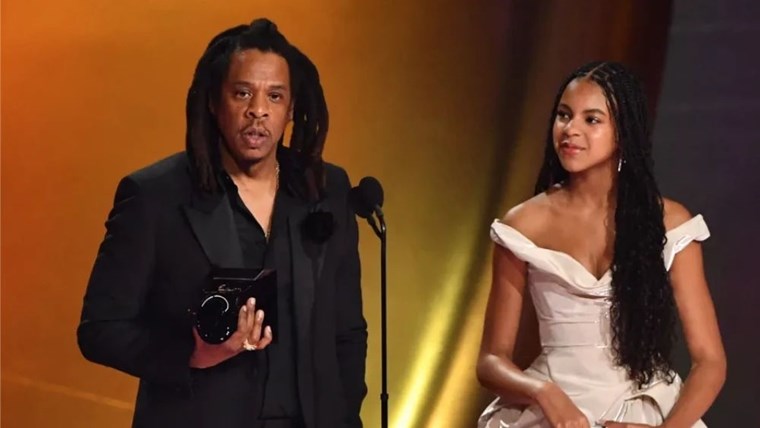 Jay-Z