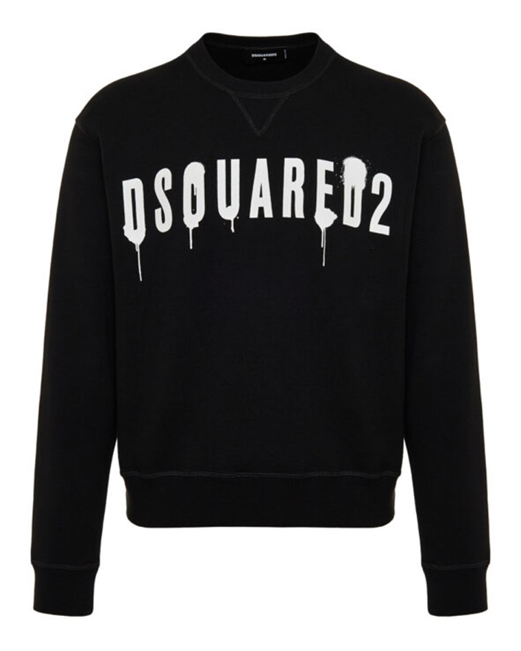 DSQUARED2