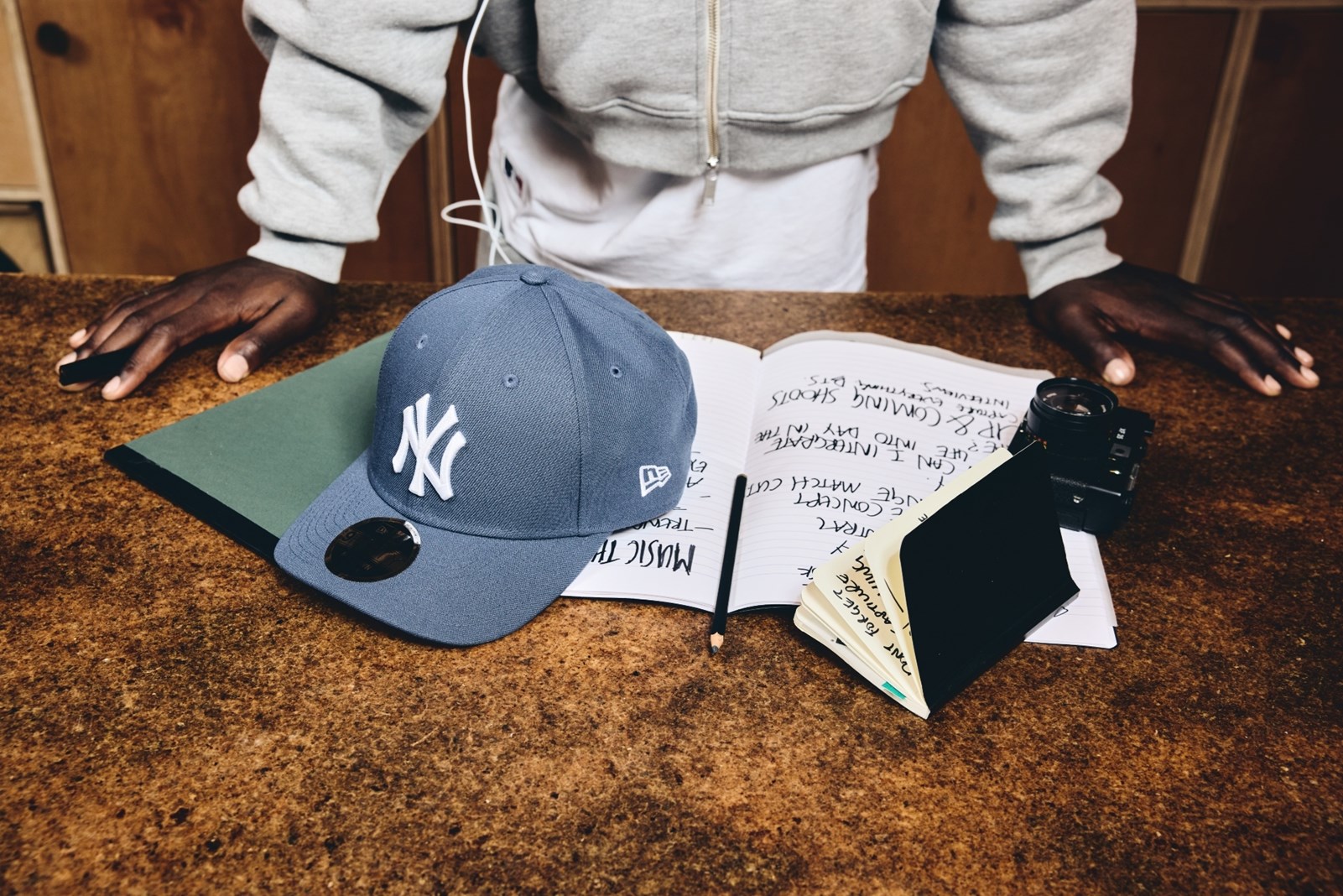 M-Crown: Η νέα εποχή ενός κλασικού - εικόνα 2