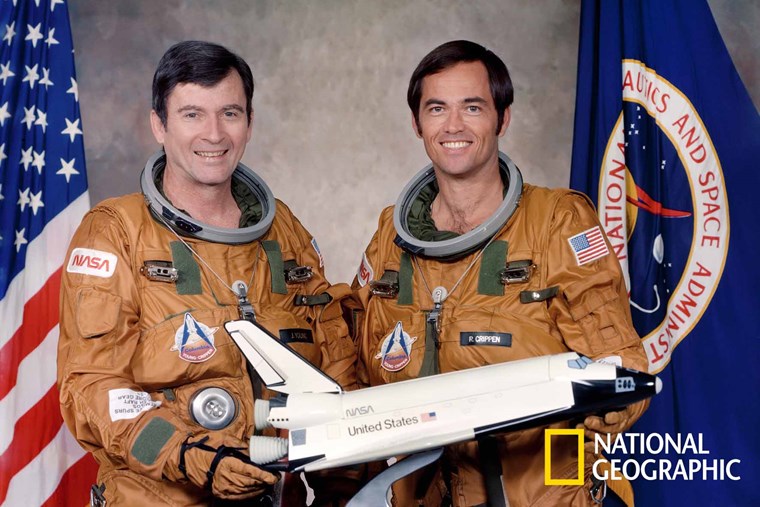 Οι 10 στιγμές που καθόρισαν τα 80s