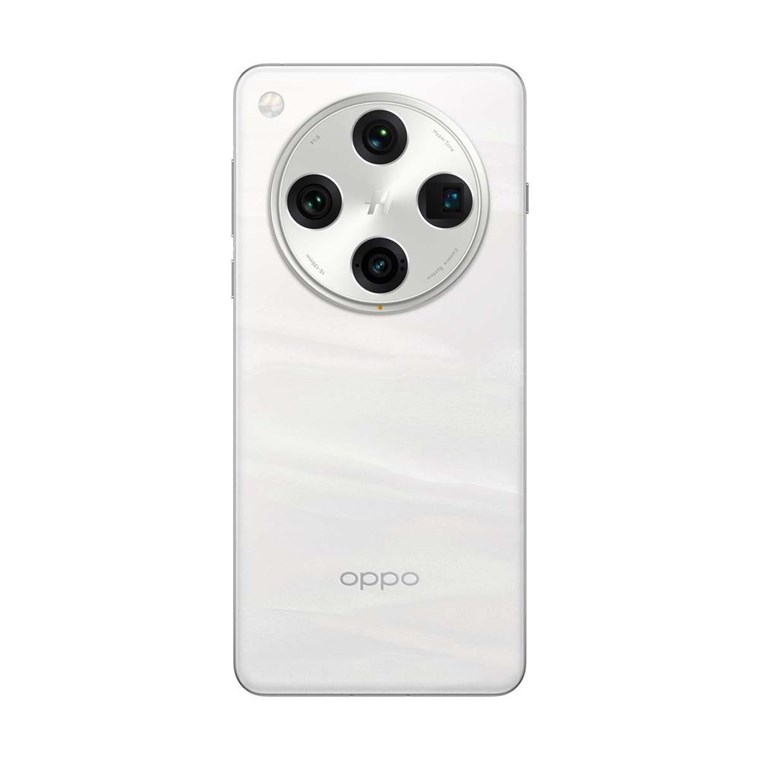 Oppo Find X8 Pro