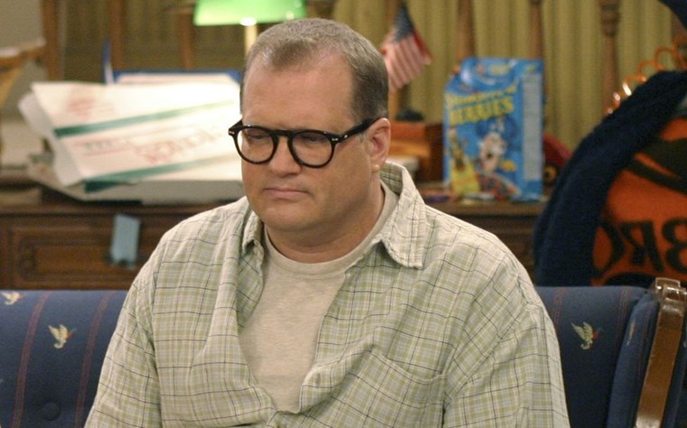 ACTOR