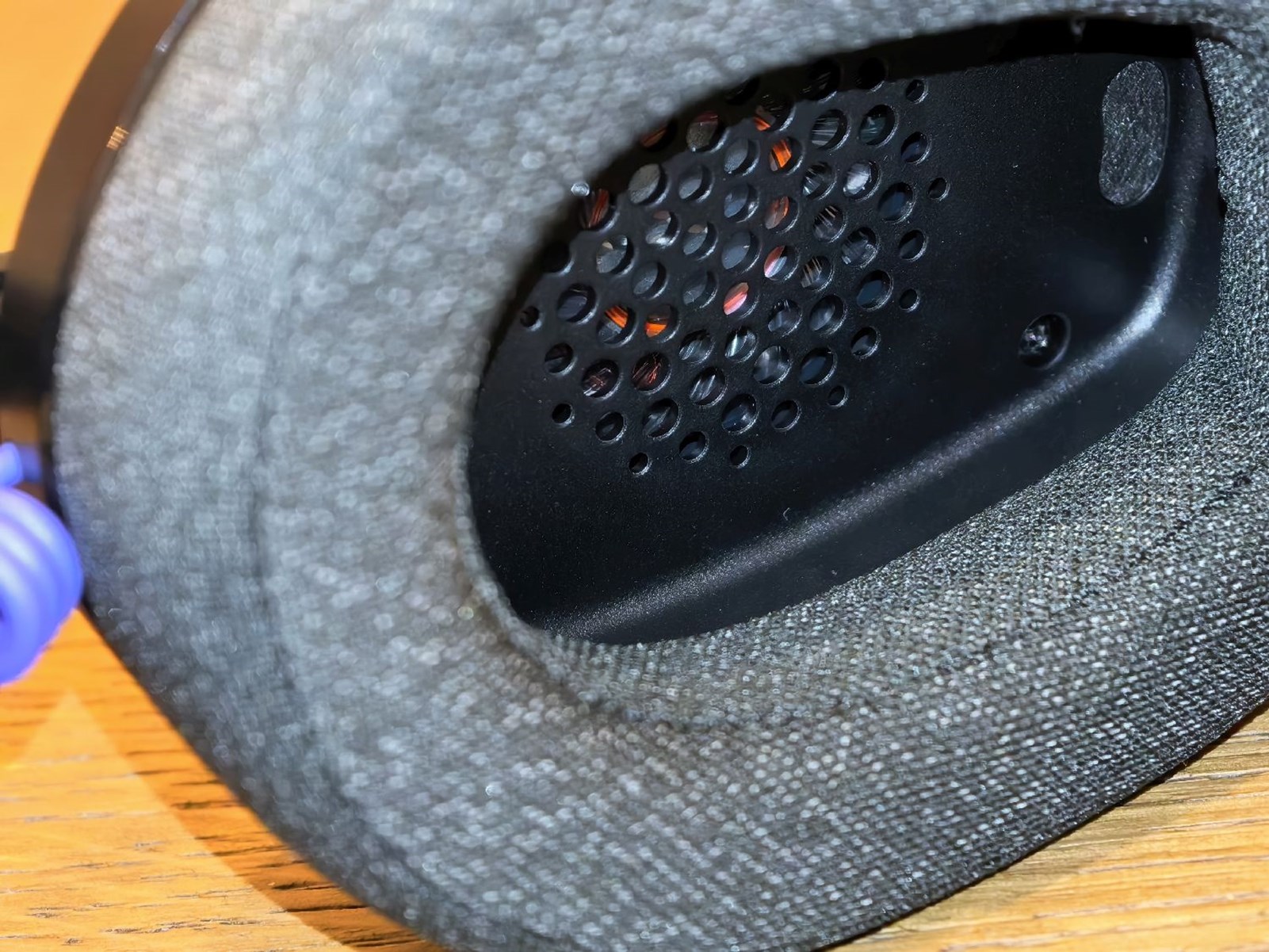 Logitech G321 LIGHTSPEED