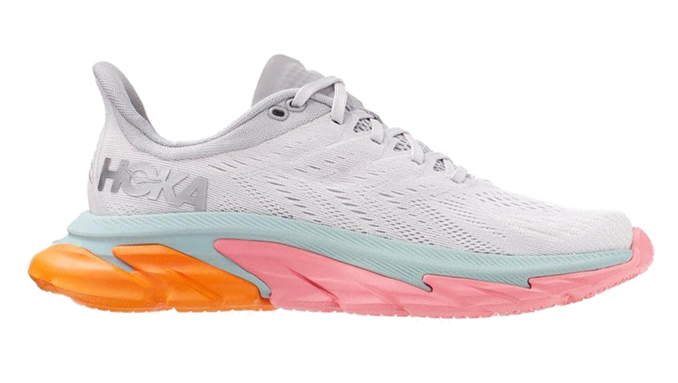 running sneakers 2021