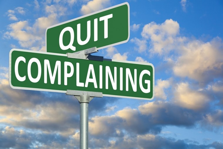 Quiet Quitting, η νέα μεγάλη 'παραίτηση' της εποχής