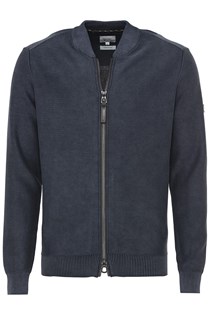 CAMEL ACTIVE CLODIST