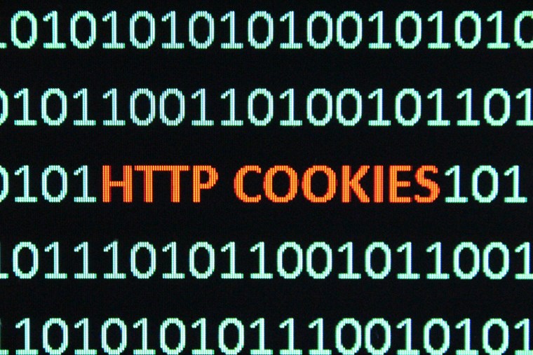 Browser history 4