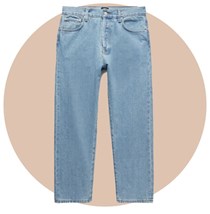 ΤΖΗΝ ΠΑΝΤΕΛΟΝΙ