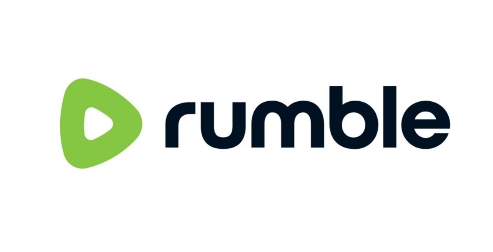 Rumble