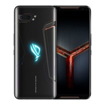 PhoneCinemas: Τα smartphones για κινηματογράφο τσέπης