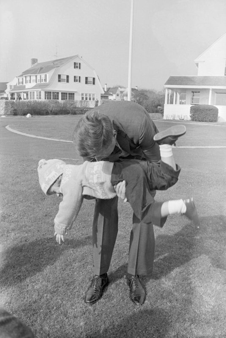Kennedy