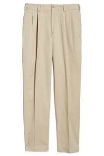 ΠΑΝΤΕΛΟΝΙ ΜΕ ΠΙΕΤΕΣ