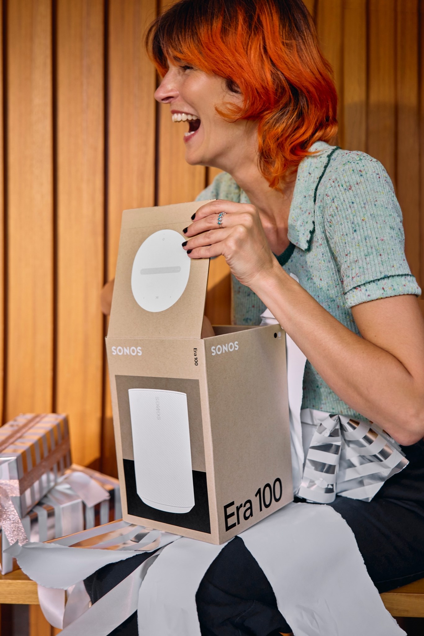 Το σαλόνι ως εμπειρία: πώς στήνεις ένα πραγματικό home theater χωρίς υπερβολές