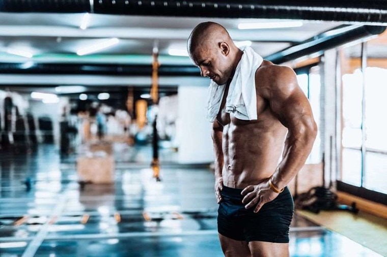 Οι παγίδες του home training