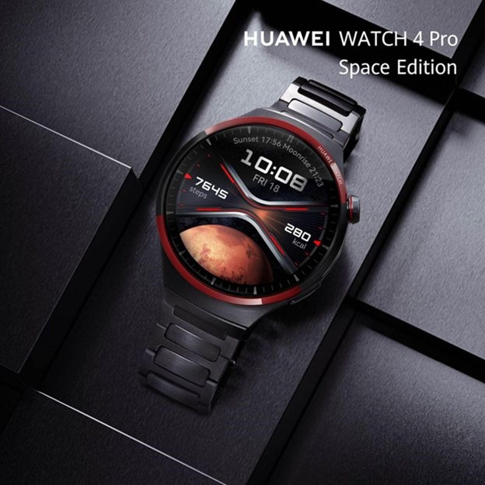 Huawei