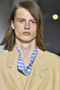 ΚΟΥΡΕΜΑΤΑ 2020