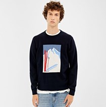 ΧΡΙΣΤΟΥΓΕΝΝΙΑΤΙΚΑ ΠΟΥΛΟΒΕΡ