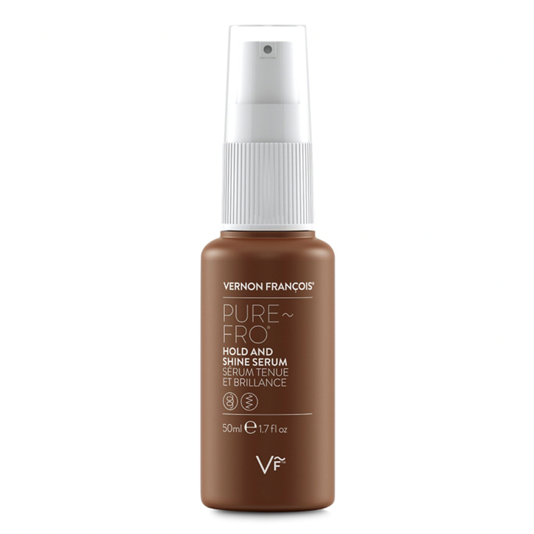 STYLING PRODUCT