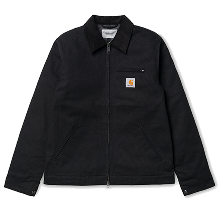 Ώρα για harrington jacket
